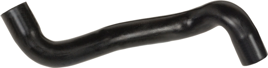 8200155212