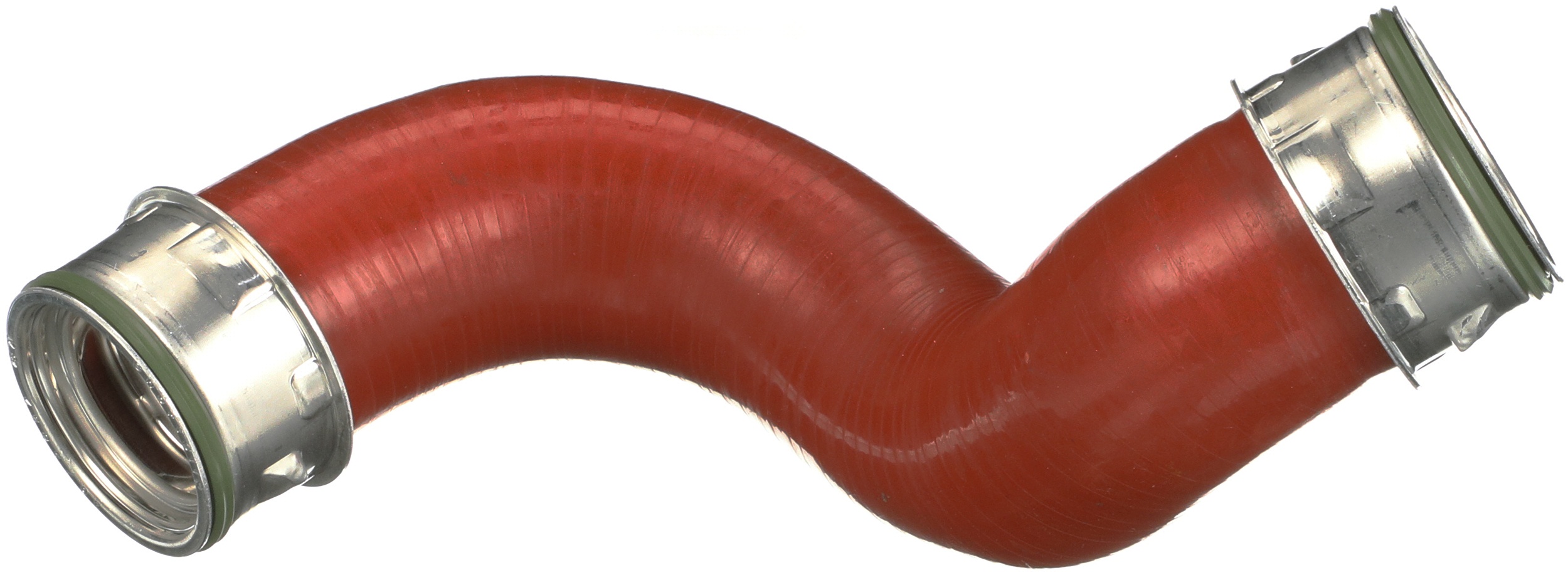 038 131 111 A