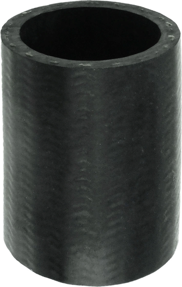 2T1Q6K683AC