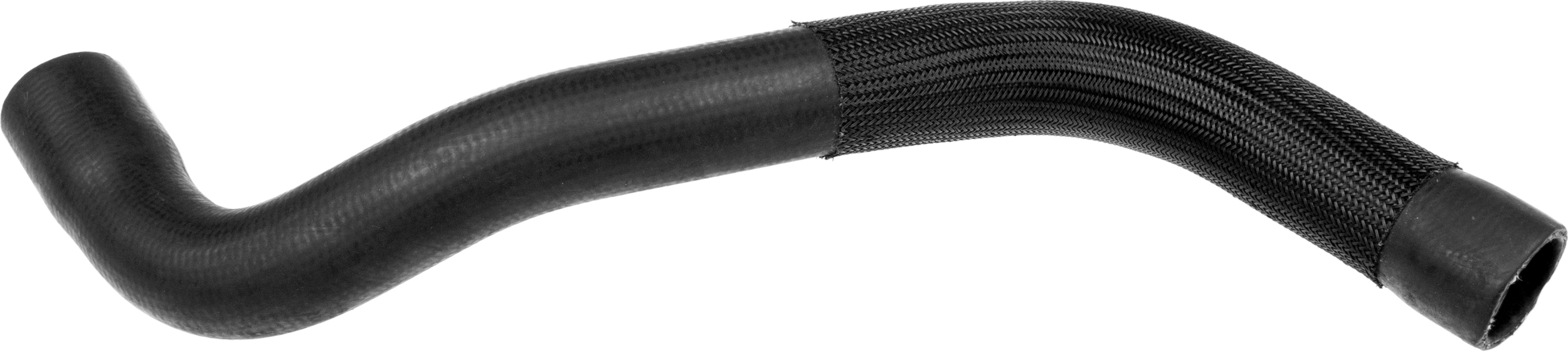 8200369332