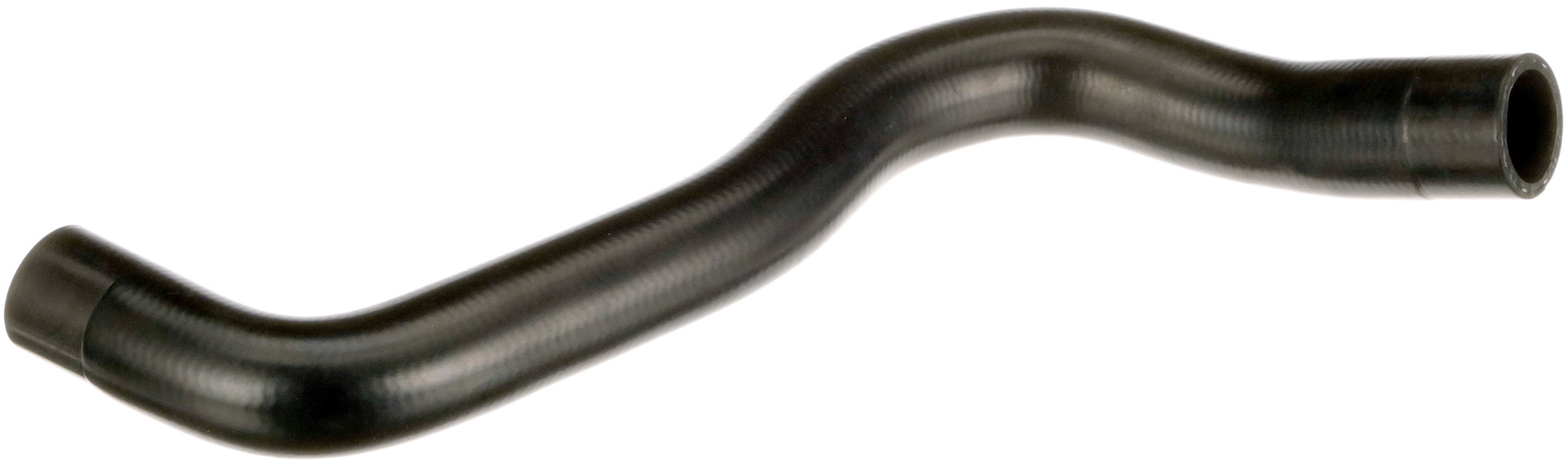 CV61-6C700-AB