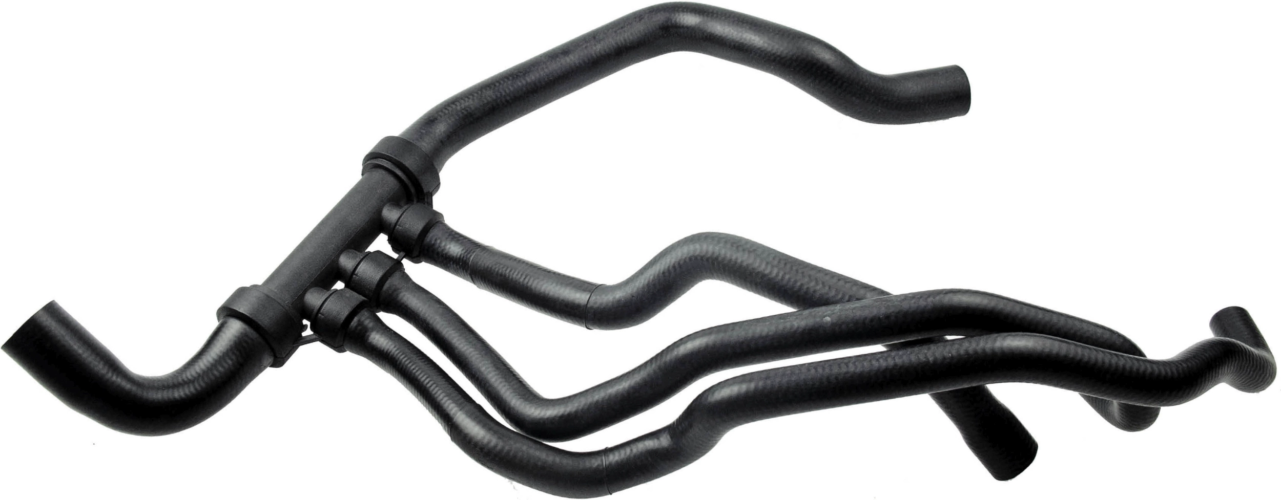05-2671