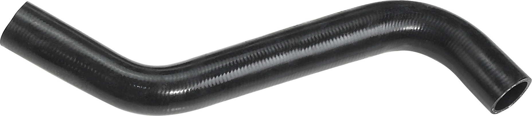 83AB 8260 BA