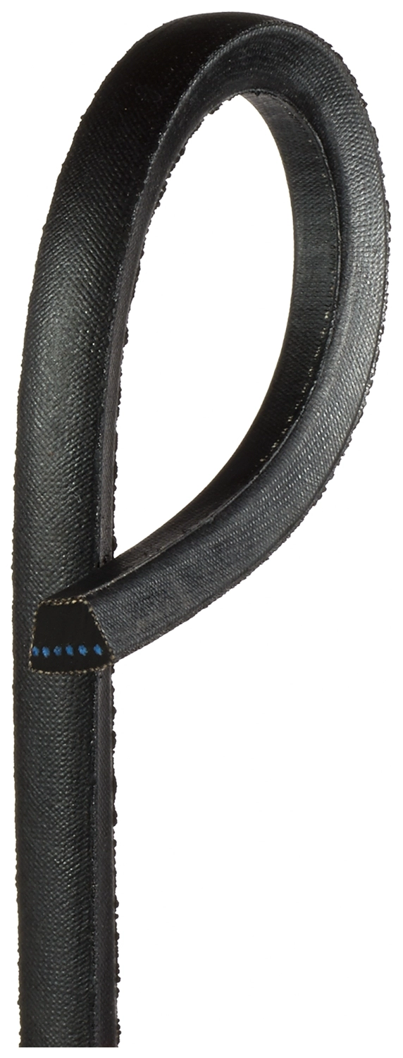 AV17X1225HD
