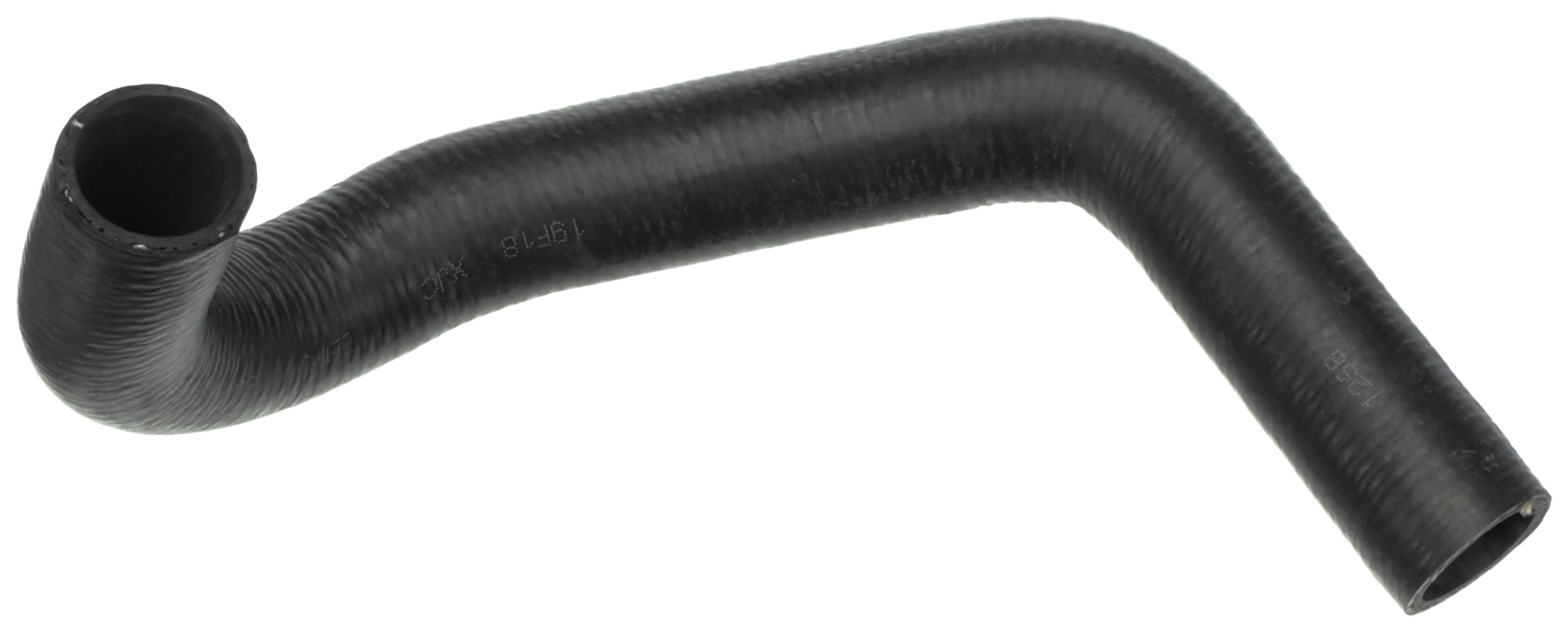 105E8286