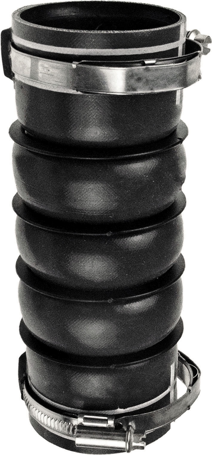 1440N4