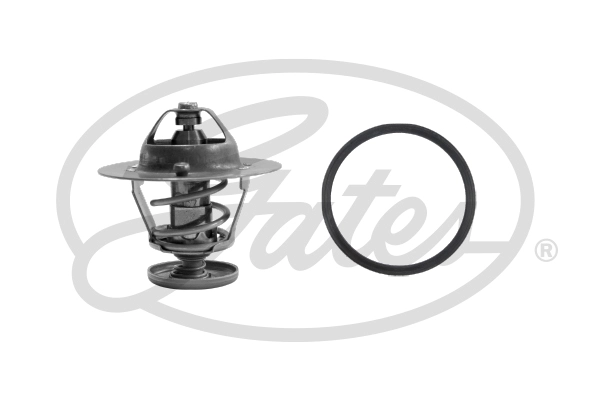 TH31682G1