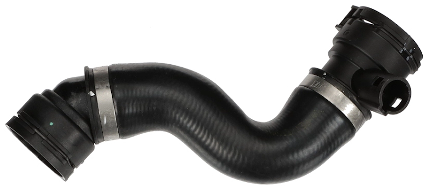 05-2826
