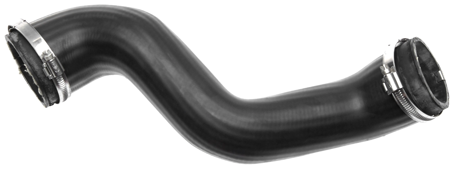 8E0 145 737Q