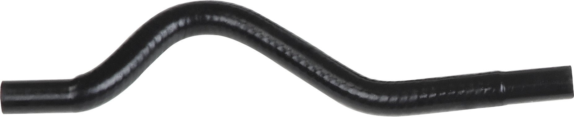 9202117