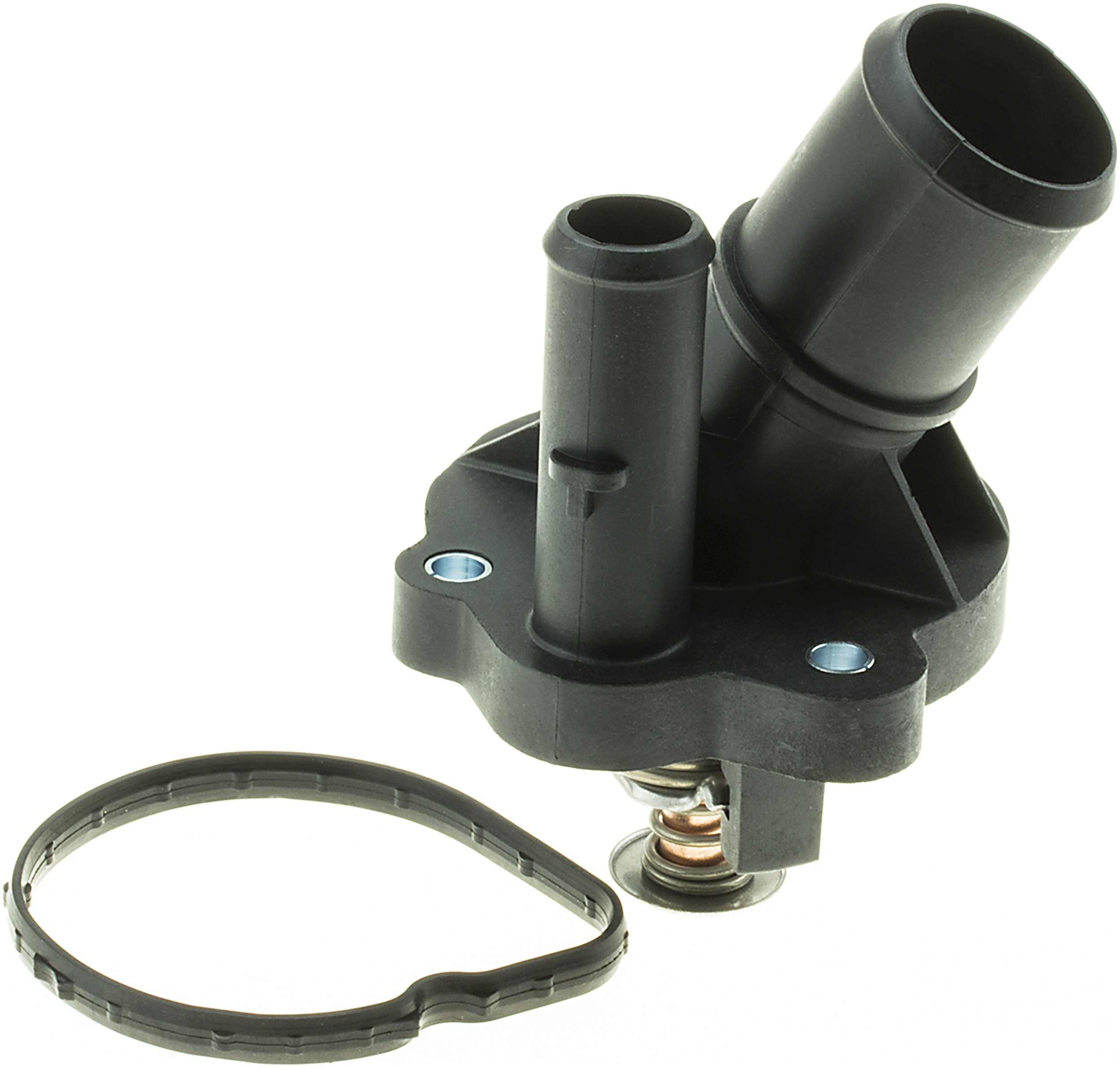 TH45190G1
