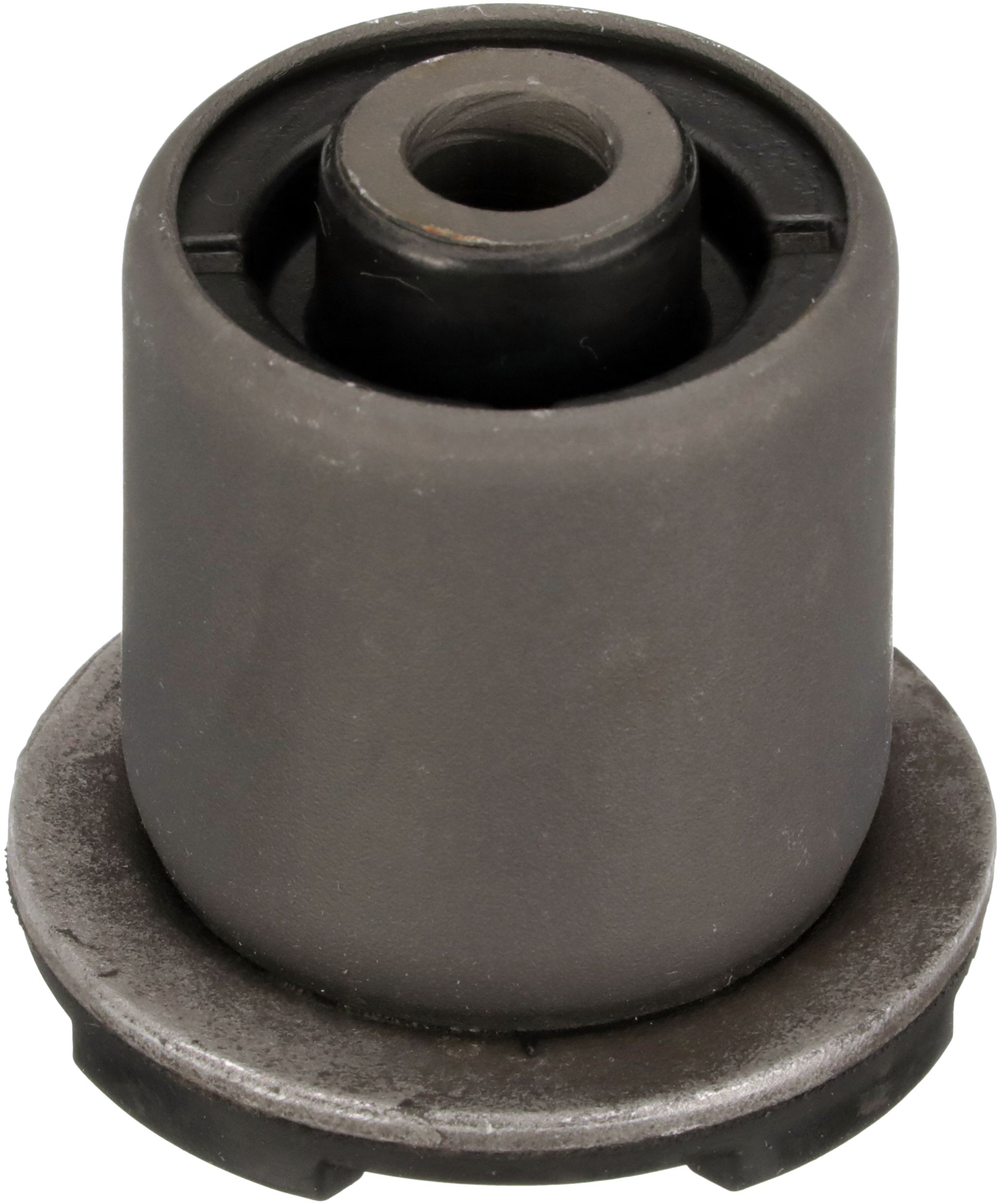 AWS2260