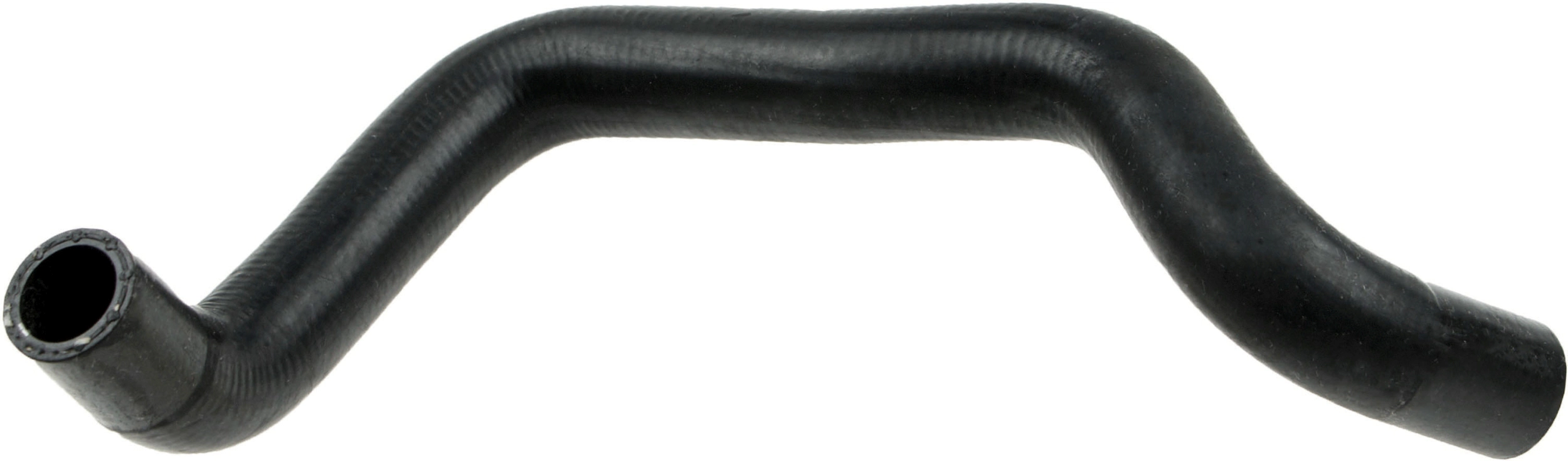 924006952R