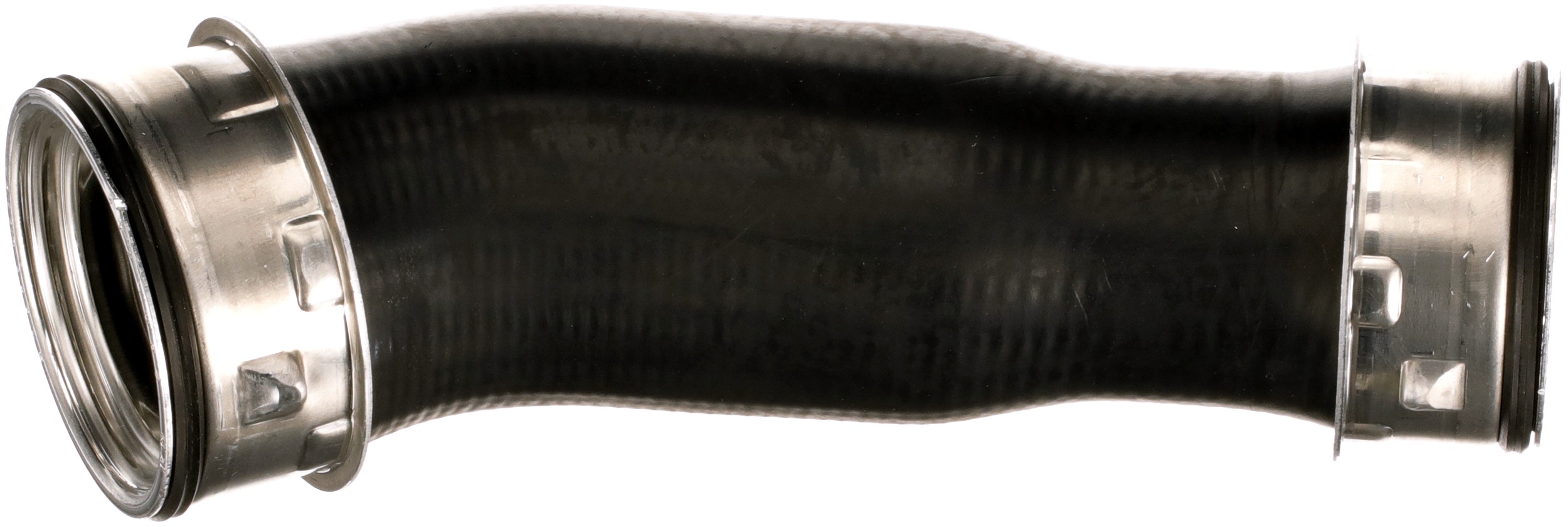 09-0224