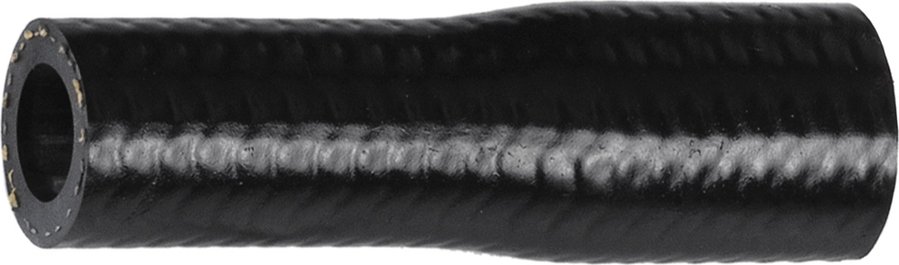 025121058E