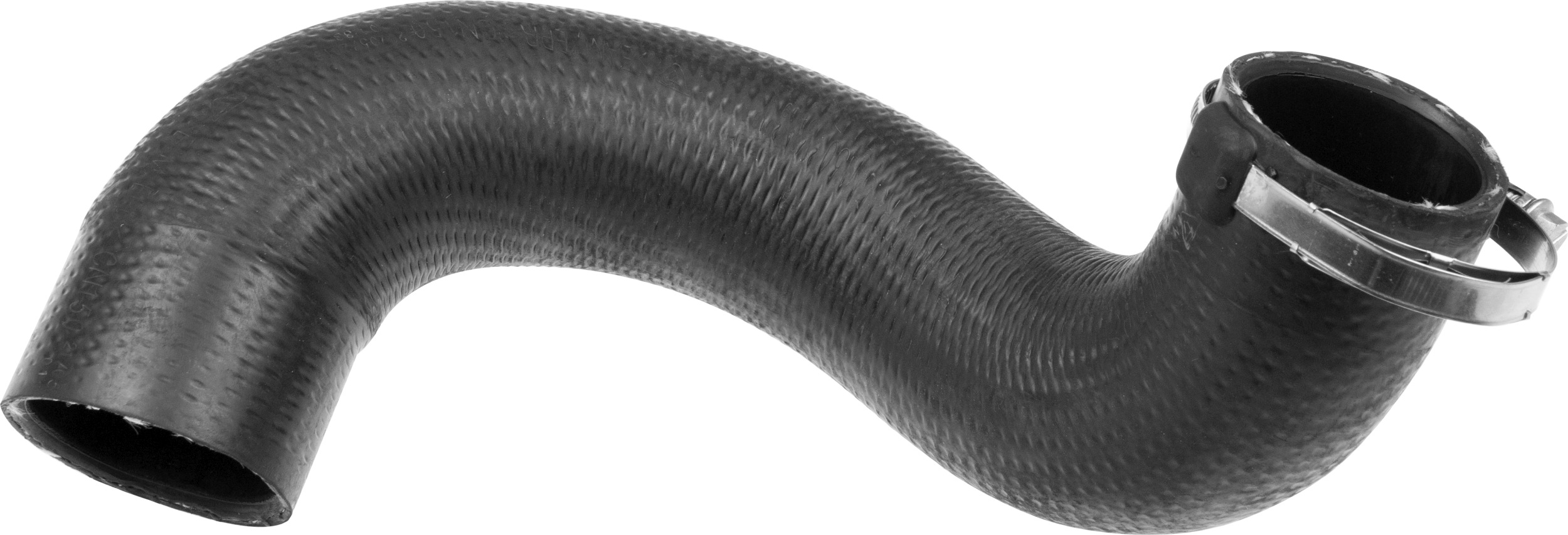 0382SC