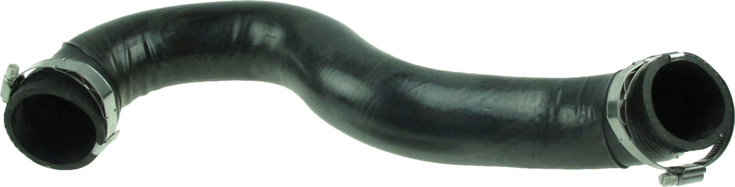 8K0145738M