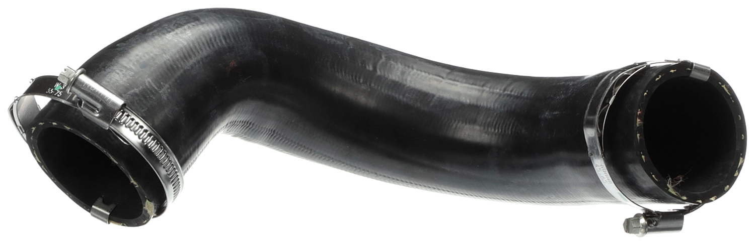 09-0033