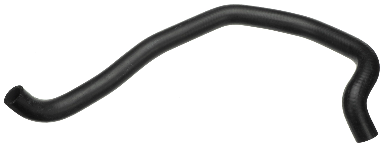 C1B1-8B273-AE