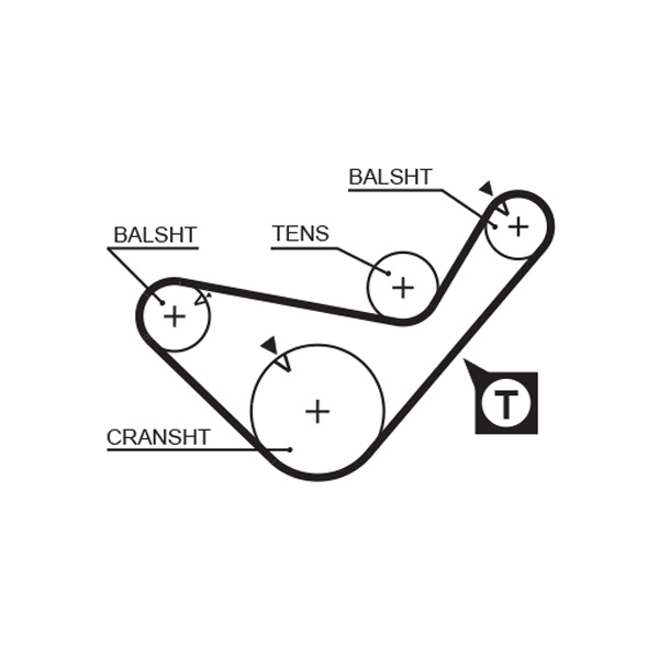 2335642510