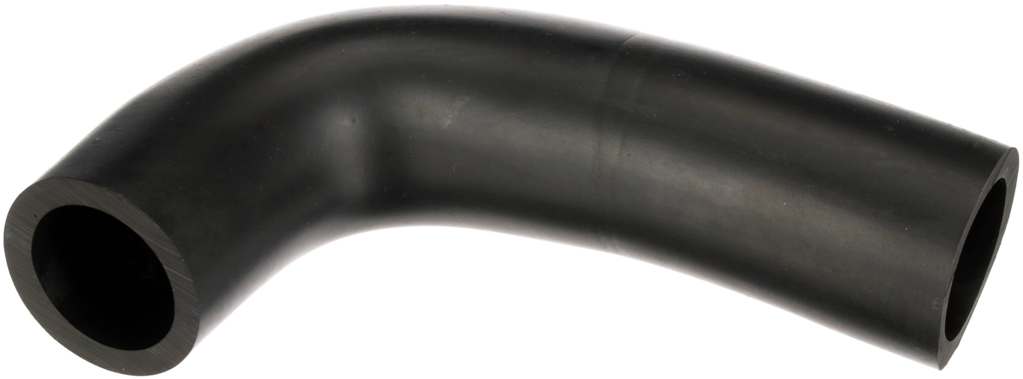 EMH598