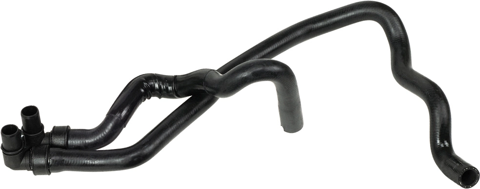 6464NG