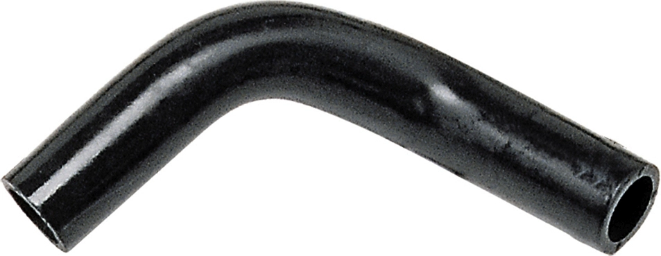 8200026121