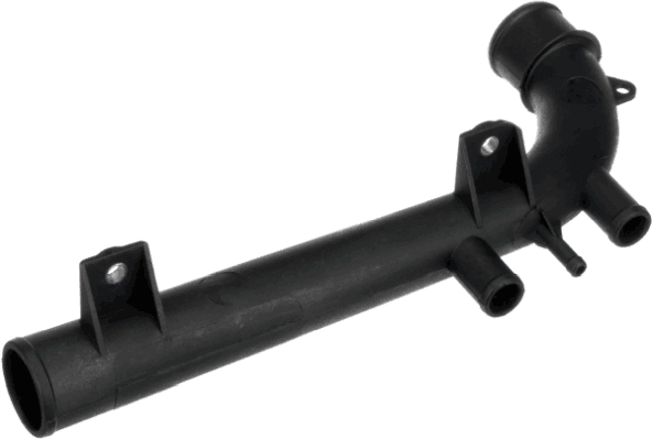 90530728