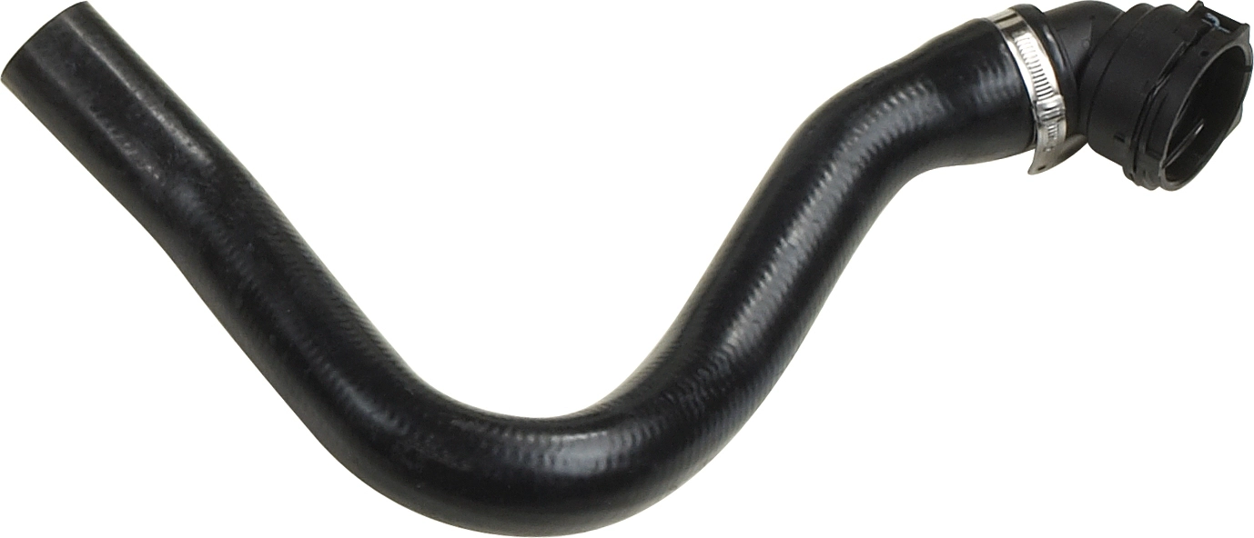05-2708