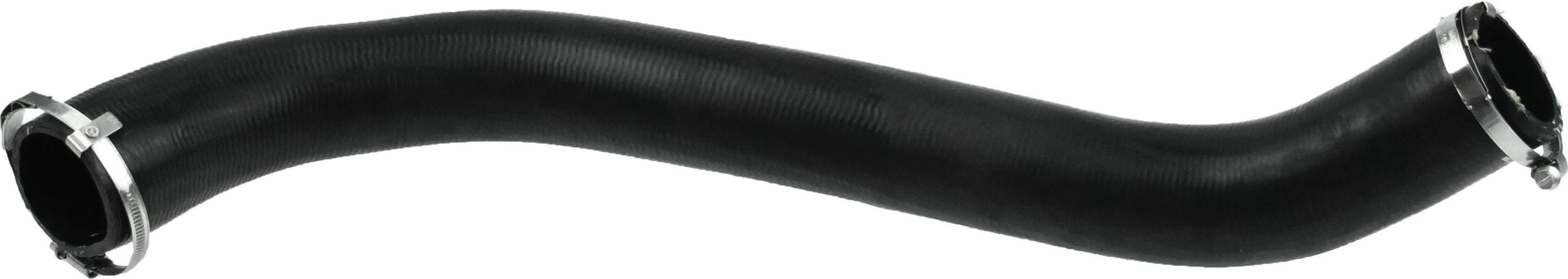 8C166C646AA