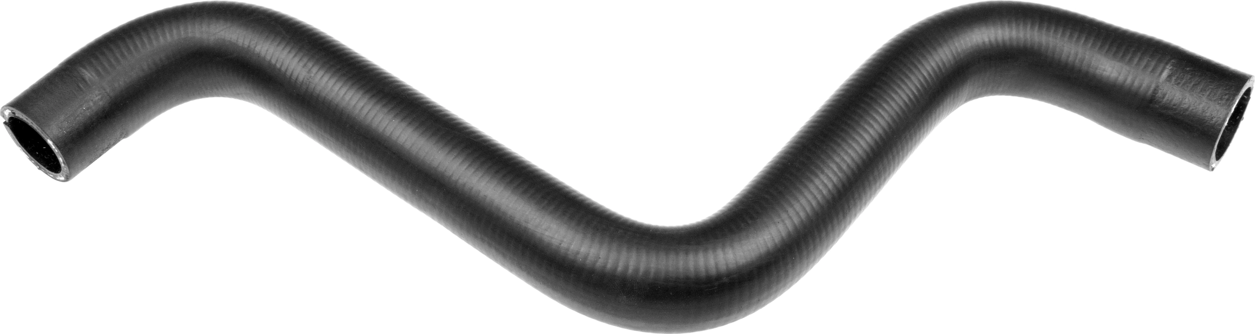3962
