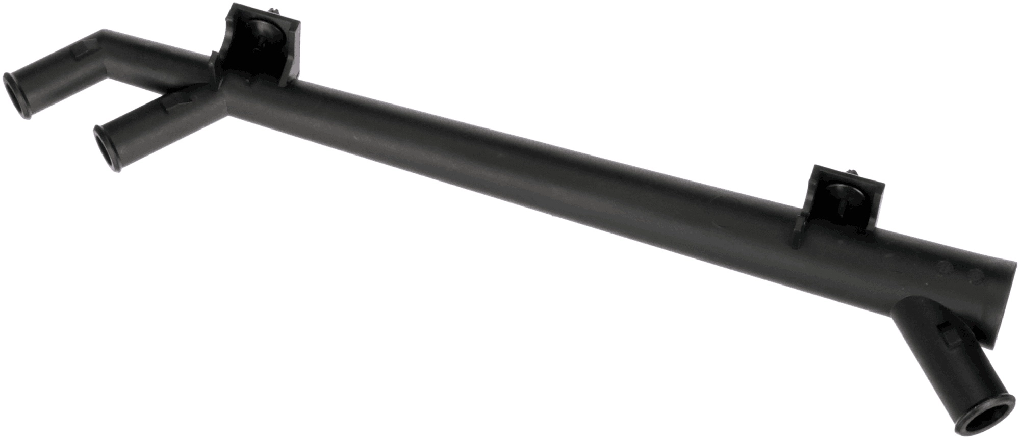 98AB 8274 BF