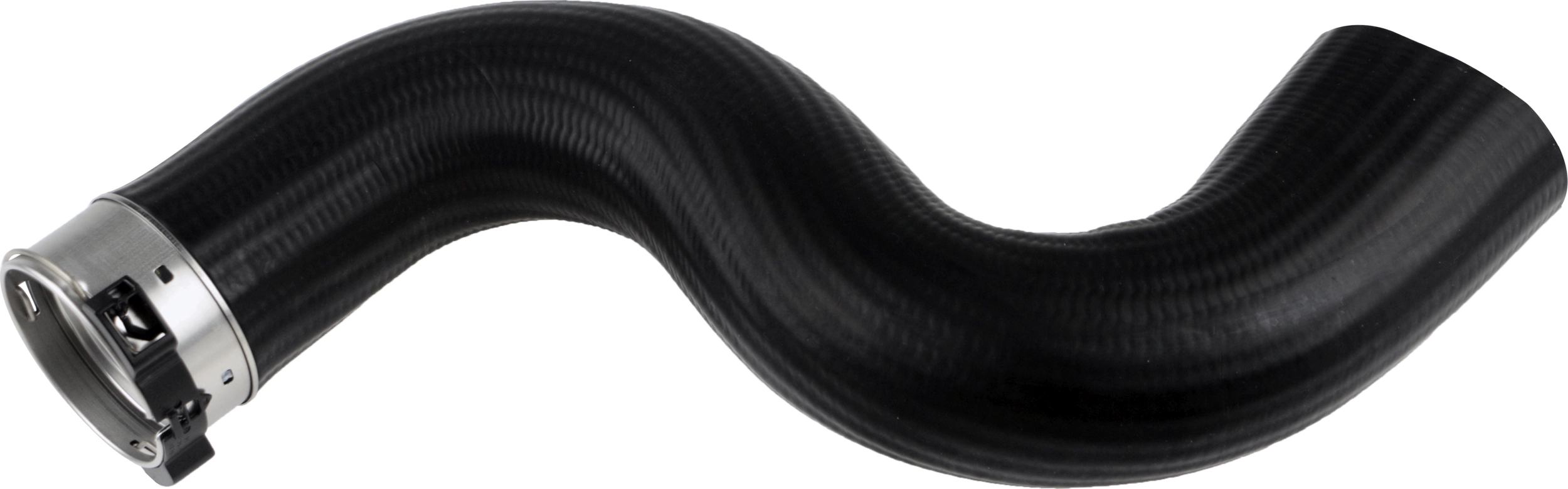 2E0145955G