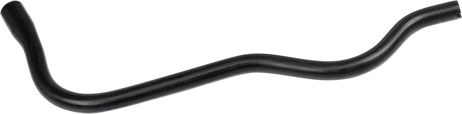 6464.CE