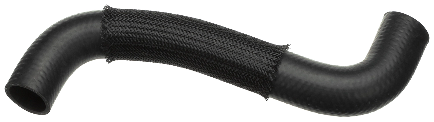 45161AG000