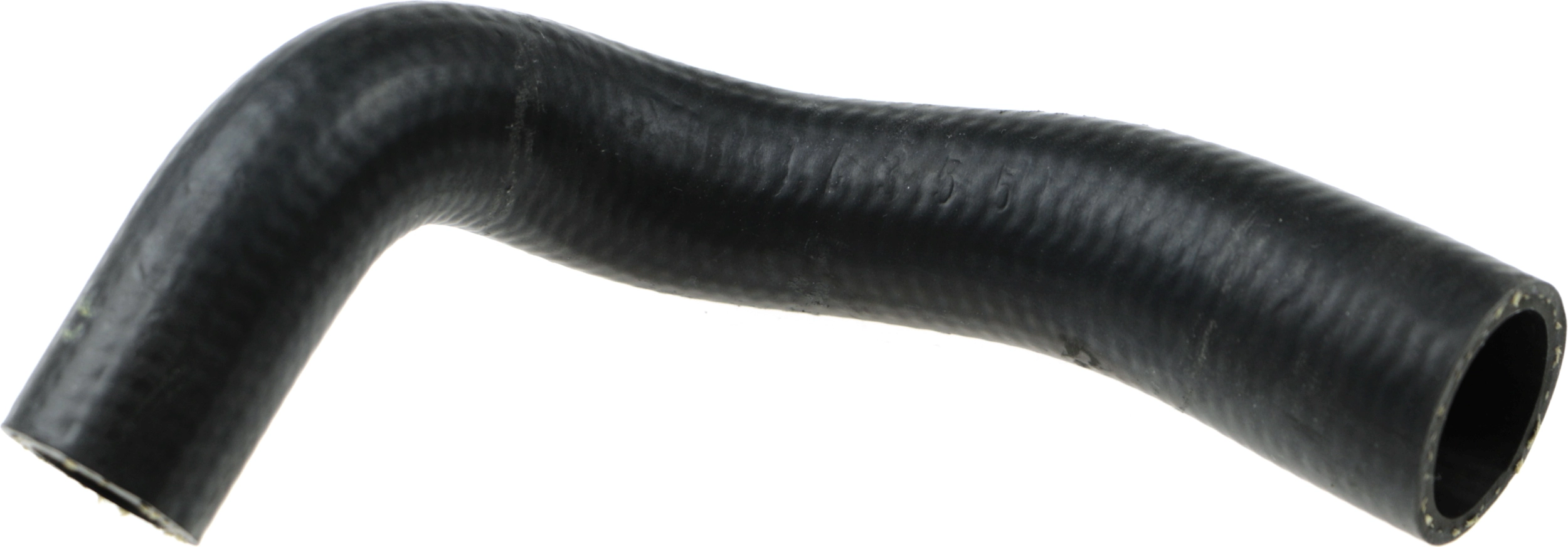 611 203 11