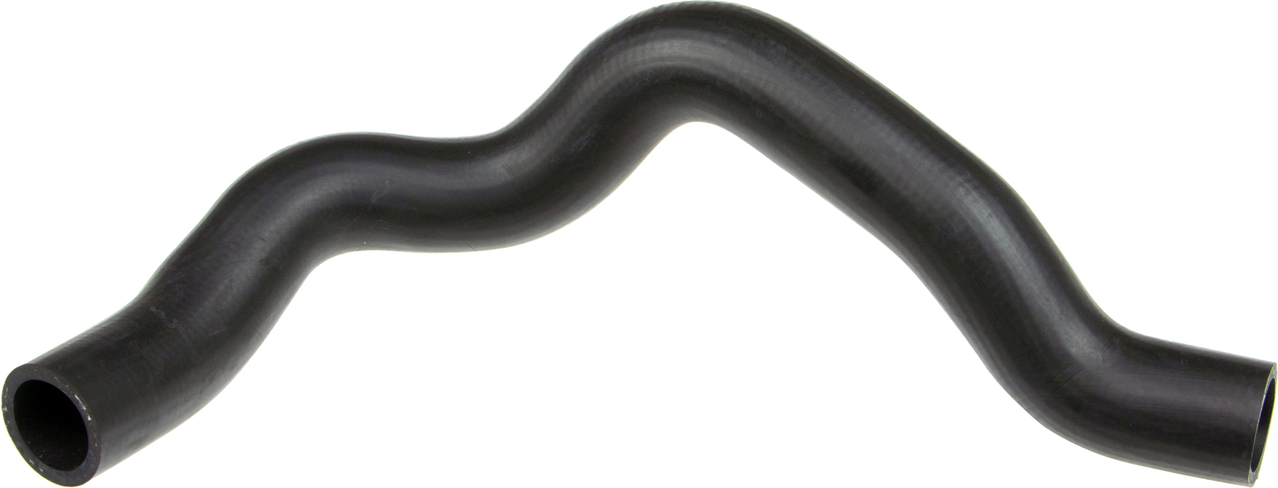 96591465