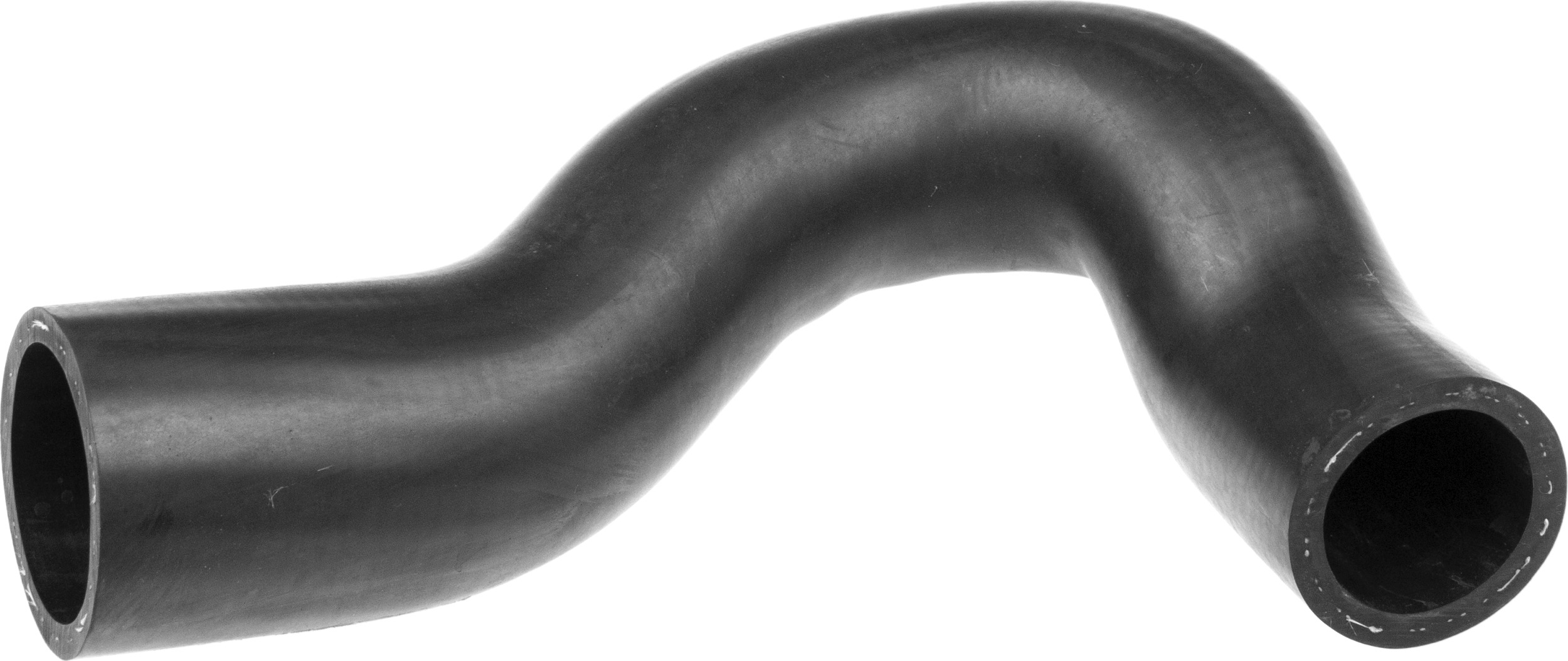 90271561