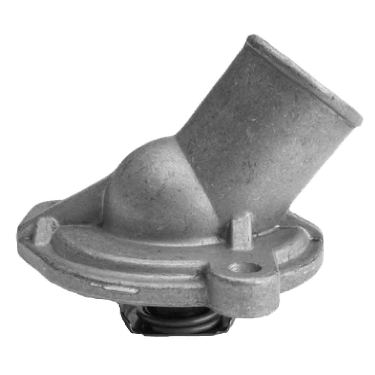 TH34387