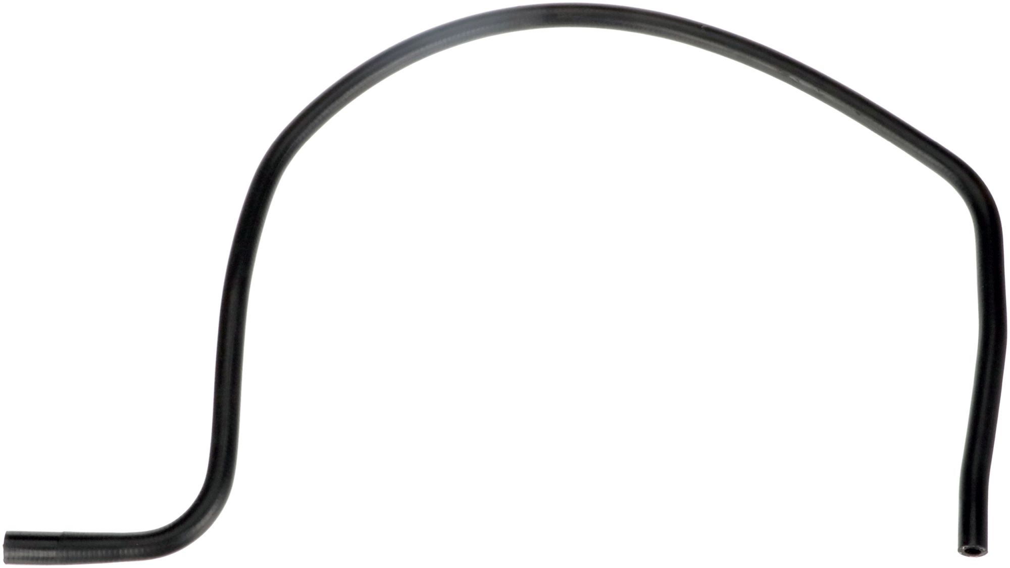 A6395014882