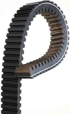 45G4368