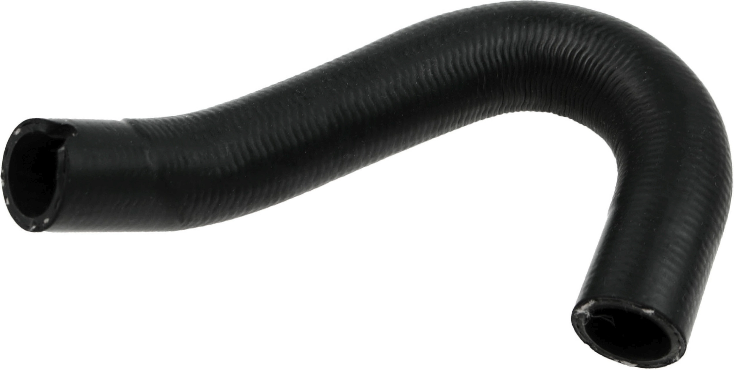 93177469