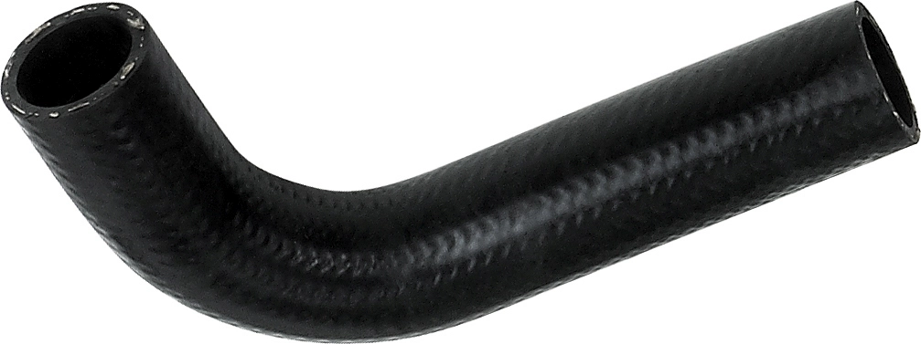 3177