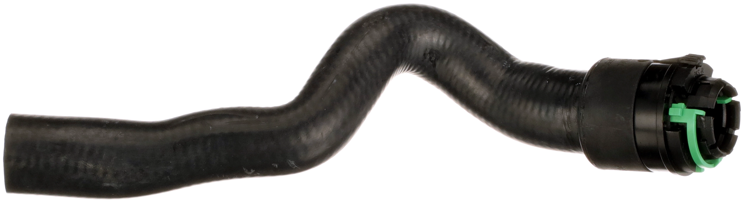 9129550