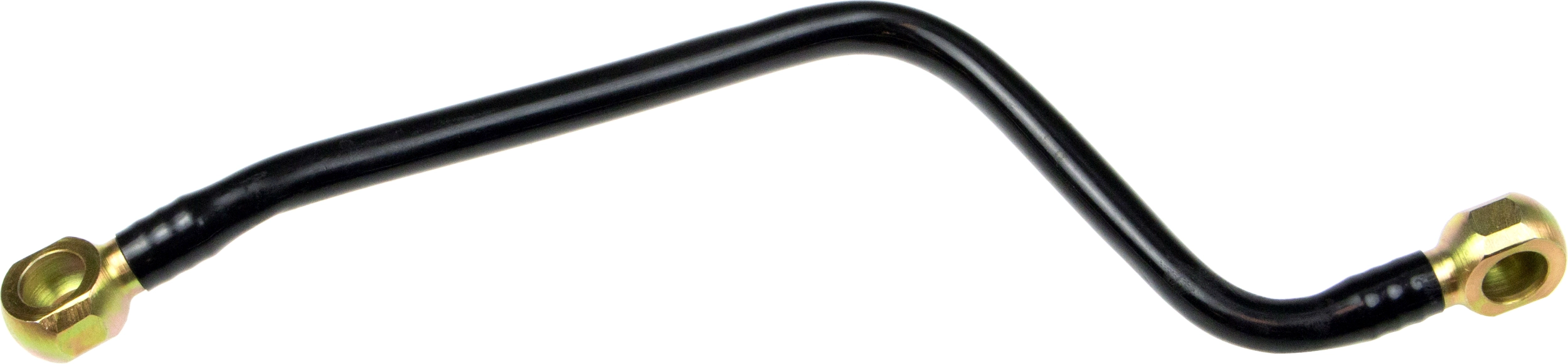 A5412003552