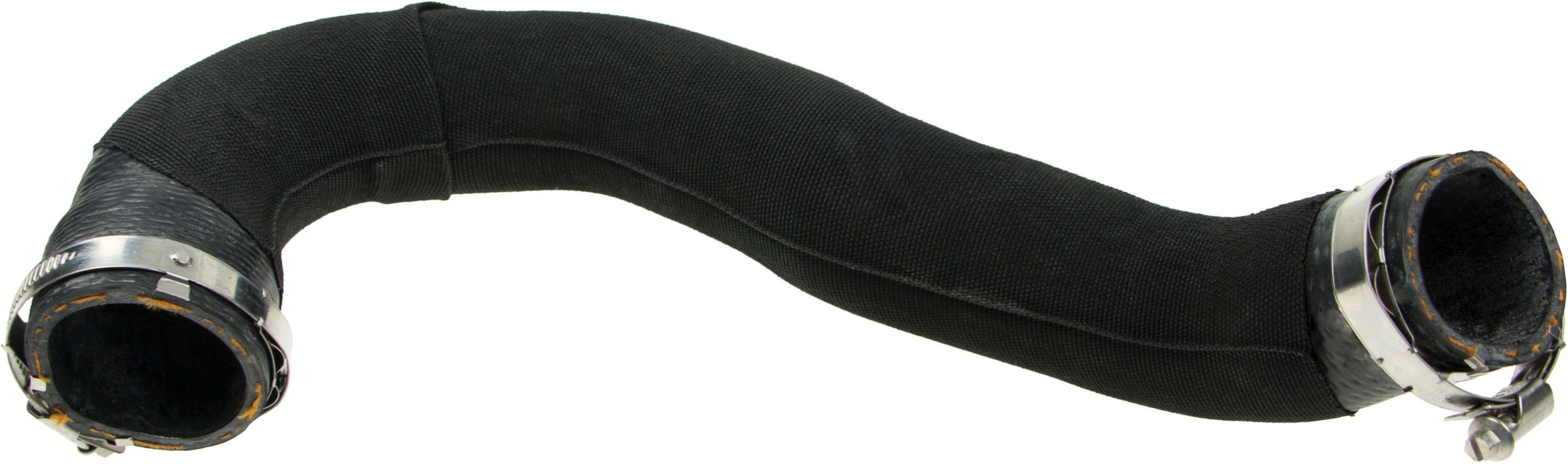 8R0145738H
