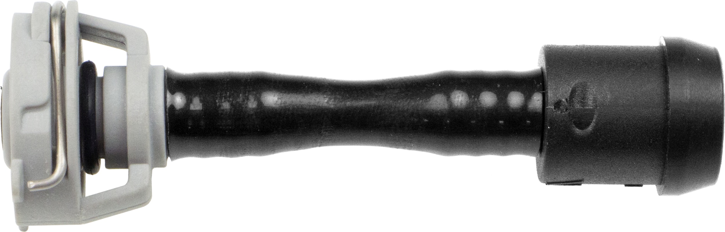 8W0 121 081 BK