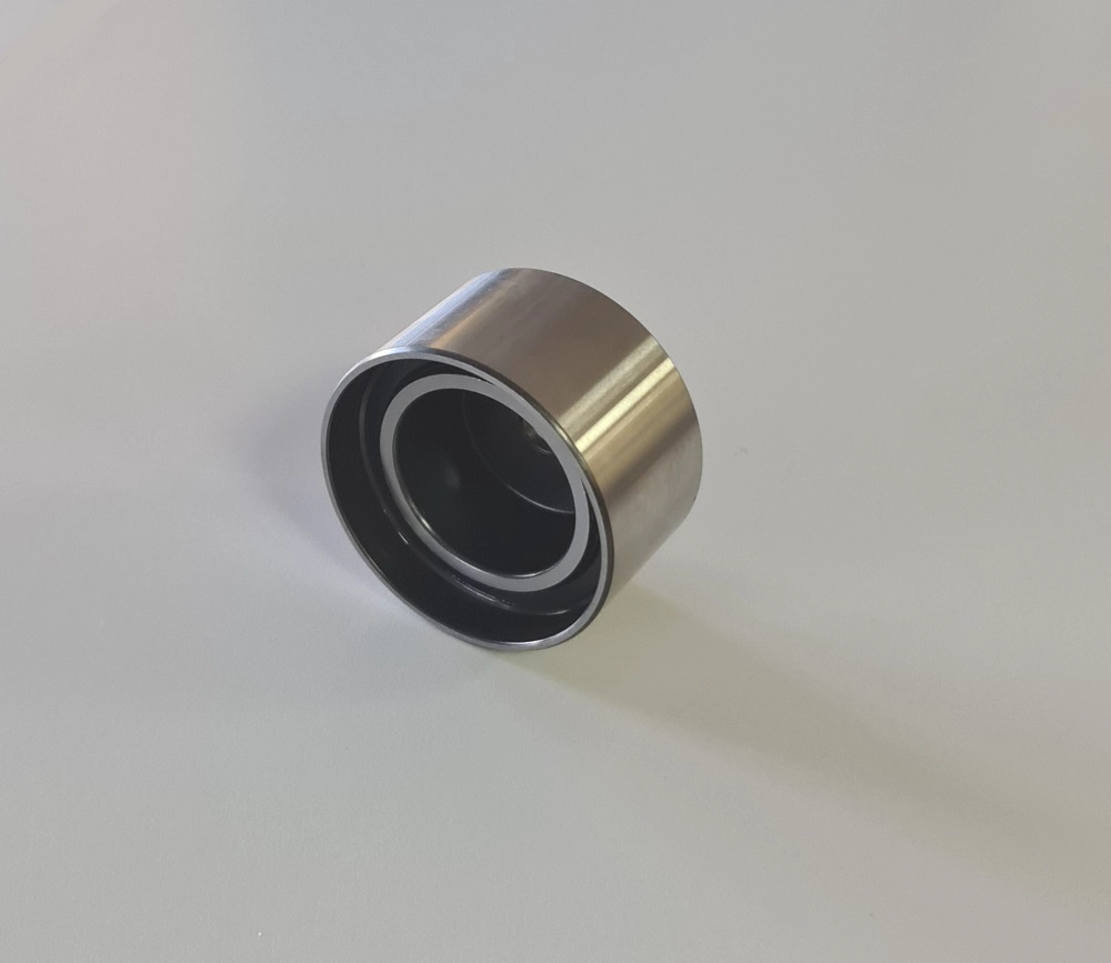 TD12100