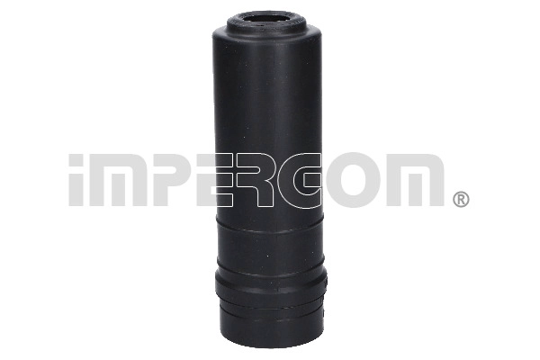 RPG100060
