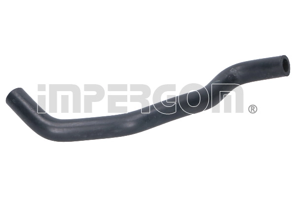 Масляный шланг *IMPERGOM* OPEL ASTRA G |--->225669 / OEM->5650706